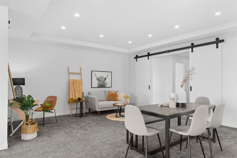 Photo of property in 20 Edward Law Boulevard, Prebbleton, 7604