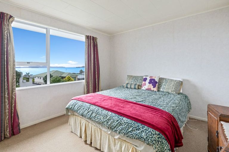 Photo of property in 15 Kotuku Place, Snells Beach, 0920