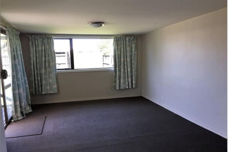 Photo of property in 4 Ariki Place, Hei Hei, Christchurch, 8042