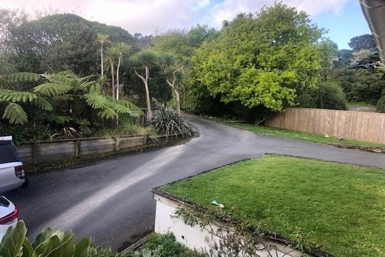 Photo of property in 39b Korokoro Road, Korokoro, Lower Hutt, 5012