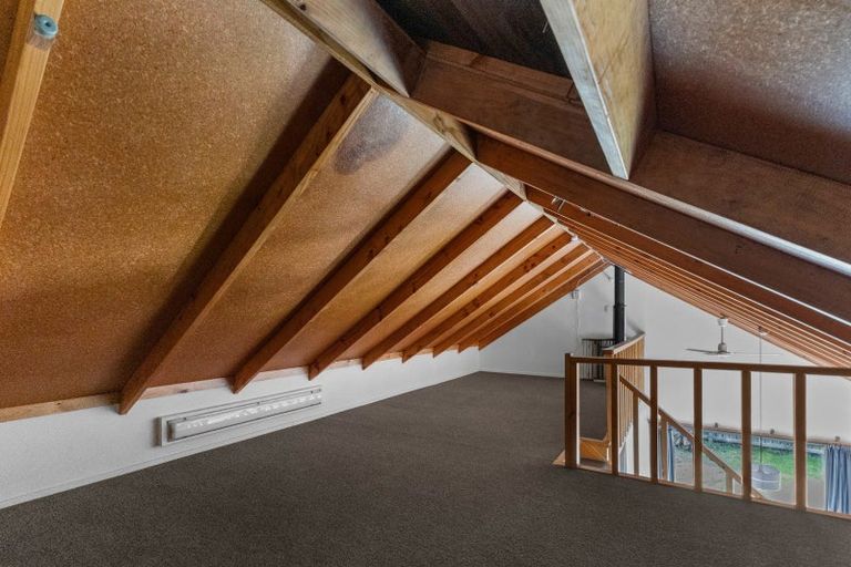 Photo of property in 73 Arawa Street, Ohakune, 4625