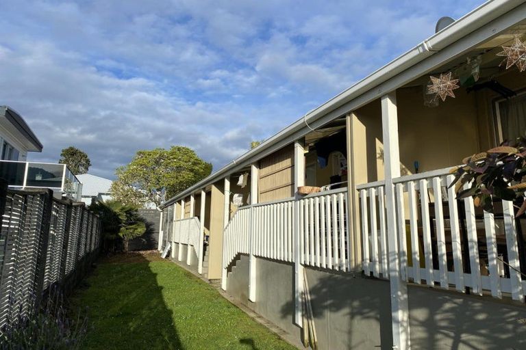 Photo of property in 6/18 Aubrey Street, Regent, Whangarei, 0112