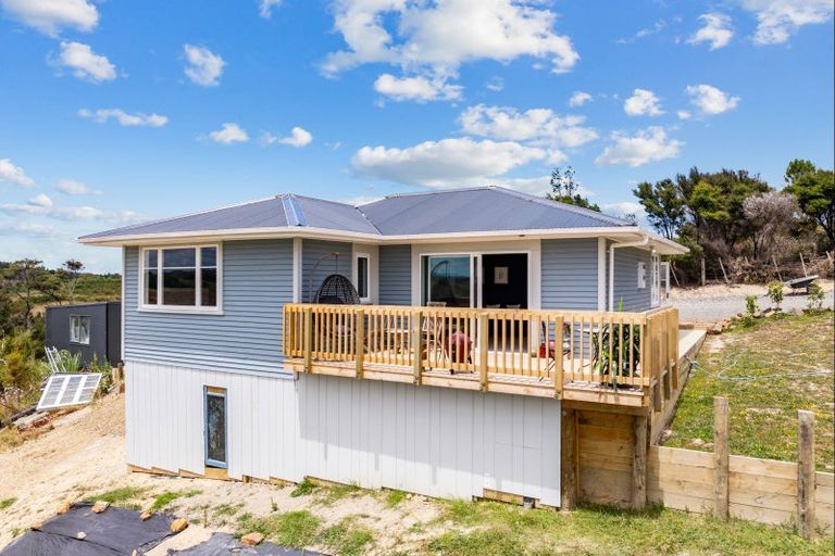 Photo of property in 65c Otara Road, Kaiwaka, 0573