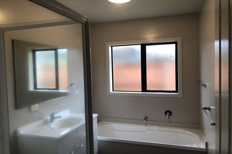 Photo of property in 11 Lancewood Court, Matamata, 3400