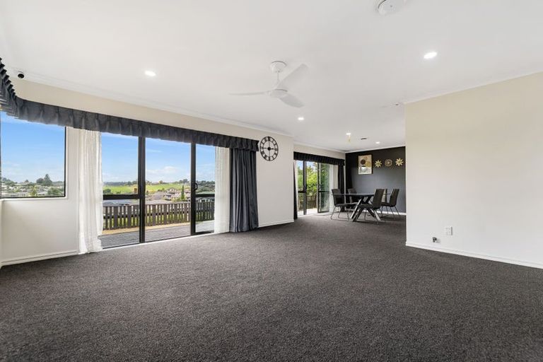 Photo of property in 2b Cannell Farm Drive, Te Puke, 3119