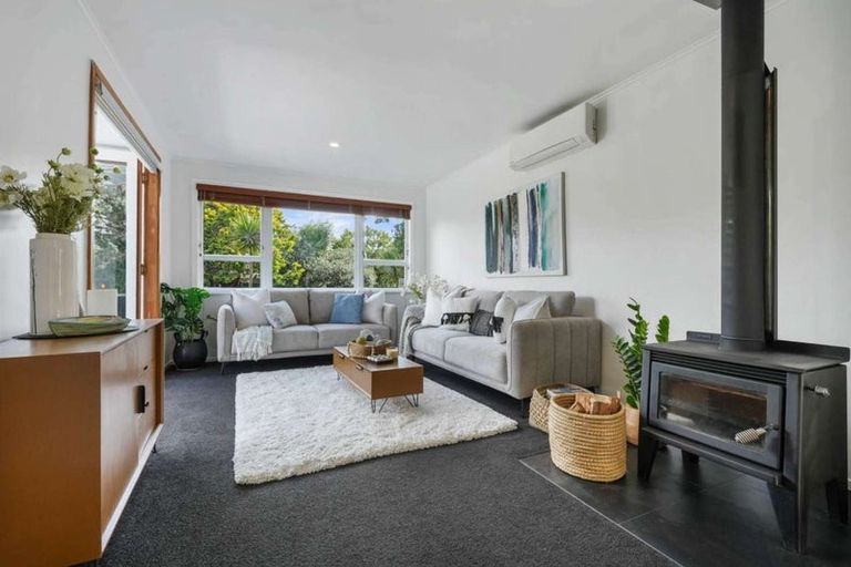 Photo of property in 45 Jillian Drive, Ranui, Auckland, 0612