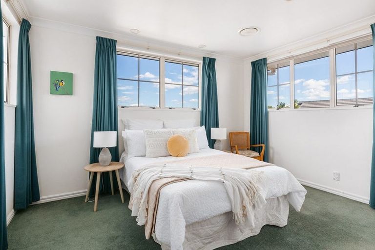 Photo of property in 6 Saint Andrews Drive, Bethlehem, Tauranga, 3110