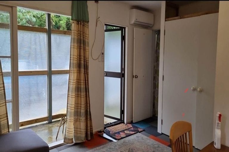 Photo of property in 58 Boundary Road, Tikipunga, Whangarei, 0112