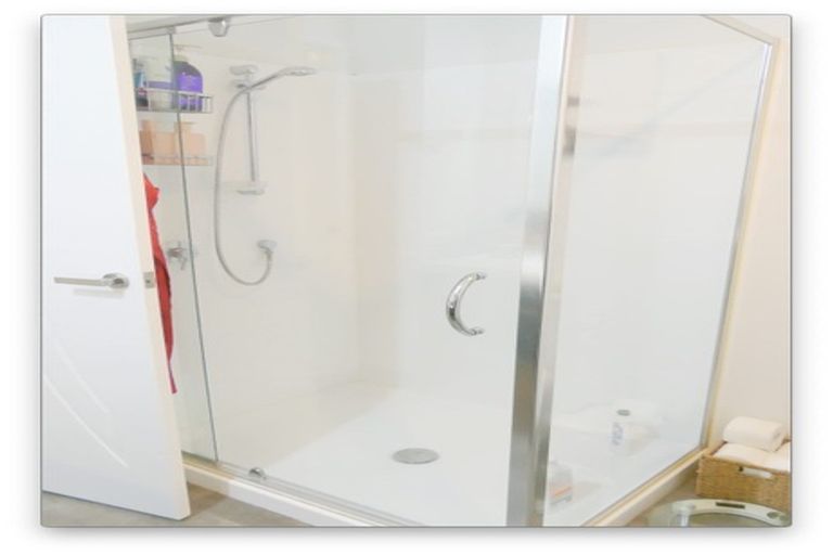 Photo of property in Norfolk Apartments, 105/19 Bute Road, Browns Bay, Auckland, 0630