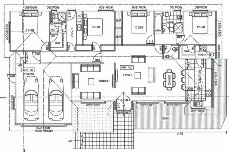 Photo of property in 9 Loader Place, Pokeno, 2402