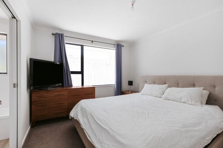 Photo of property in 38 Tom Muir Drive, Gate Pa, Tauranga, 3112