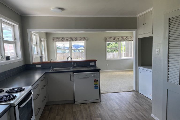 Photo of property in 44 Ailsa Street, Te Kuiti, 3910
