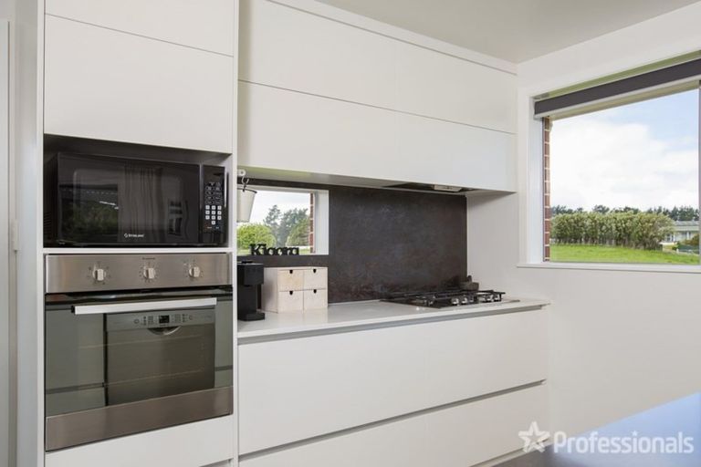 Photo of property in 19 Haswell Street, Eketahuna, 4900