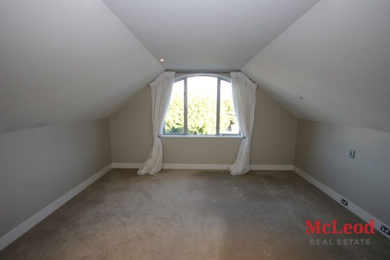 Photo of property in 51 Farm Road, Allenton, Ashburton, 7700