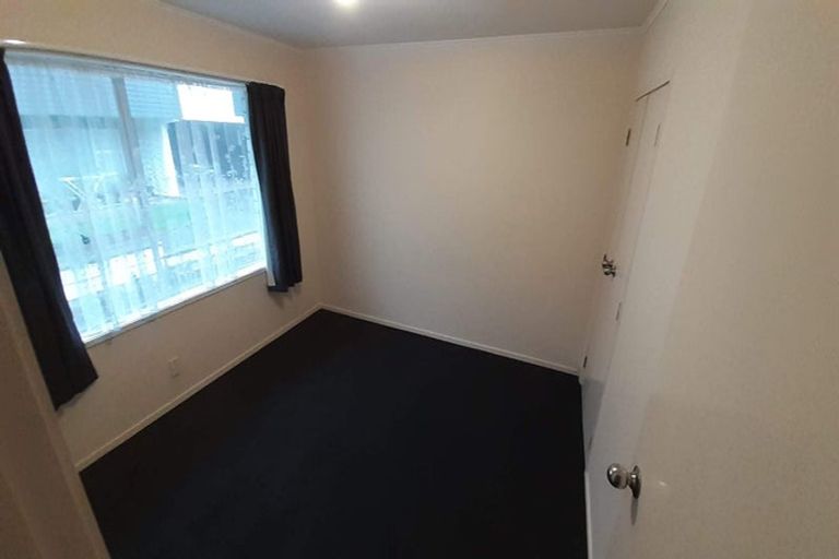 Photo of property in 67b Anglesea Street, Hamilton Central, Hamilton, 3204