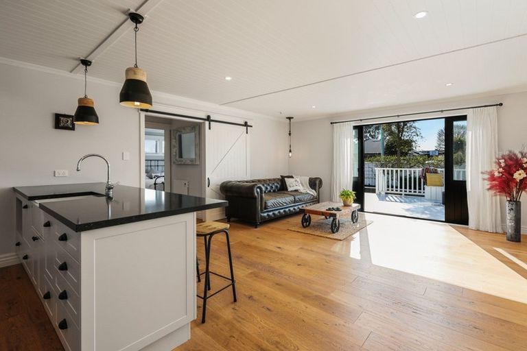 Photo of property in 23 Blakes Road, Prebbleton, 7604