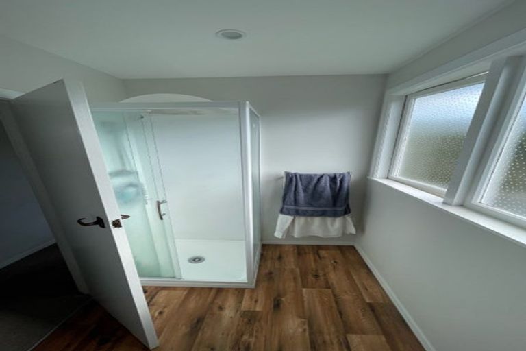 Photo of property in 5a Harrold Street, Highbury, Wellington, 6012