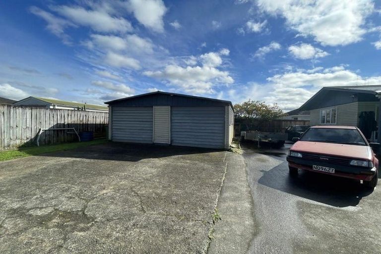 Photo of property in 3 Barrie Crescent, Silverdale, Hamilton, 3216