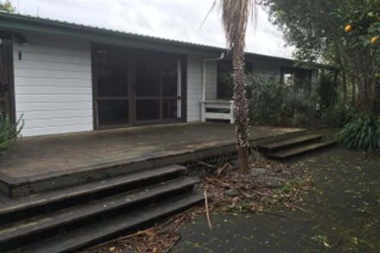 Photo of property in 3 Halyard Close, Flagstaff, Hamilton, 3210