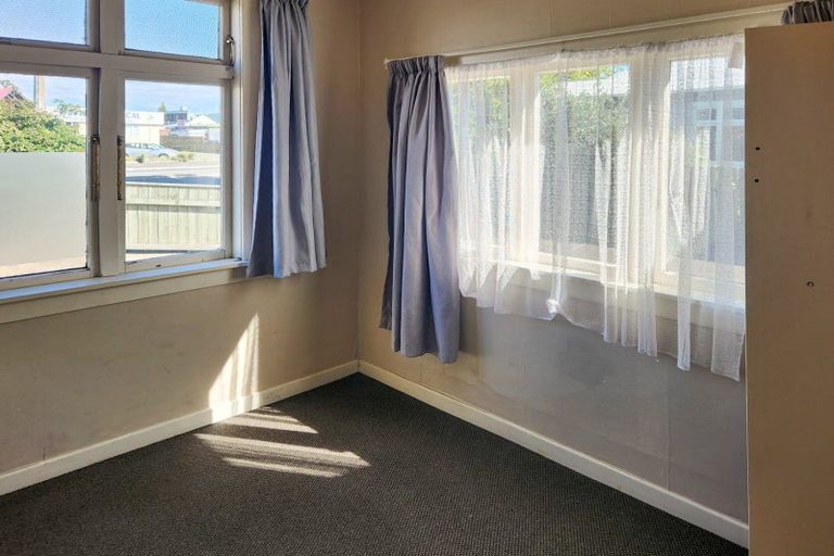 Photo of property in 212 Old Taupo Road, Hillcrest, Rotorua, 3015
