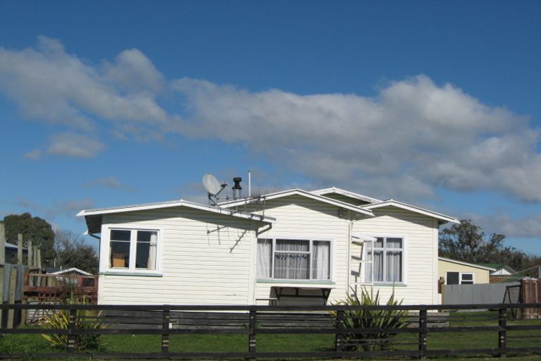 Photo of property in 23 Porritt Place, Waipukurau, 4200