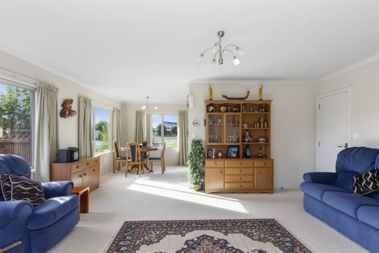 Photo of property in 9 Tatahi Cove, Papamoa Beach, Papamoa, 3118
