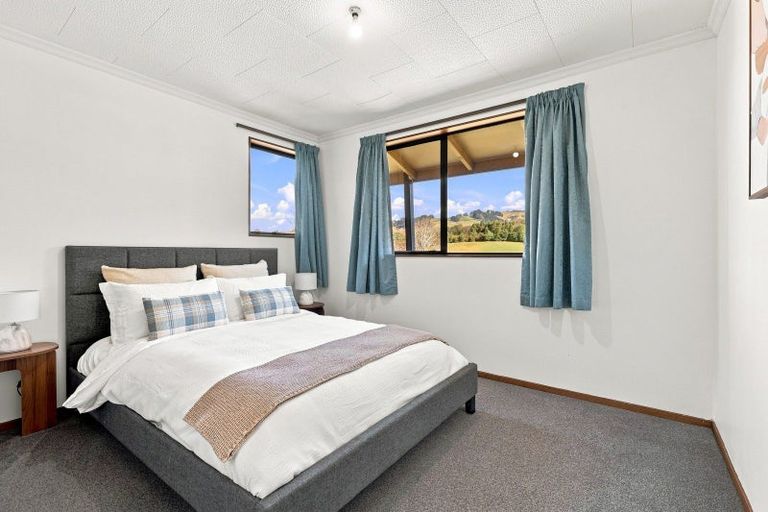 Photo of property in 65 Reservoir Road, Sawyers Bay, Port Chalmers, 9023