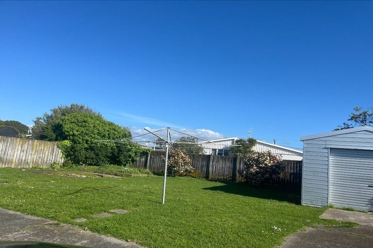 Photo of property in 3 Matai Place, Otaki, 5512