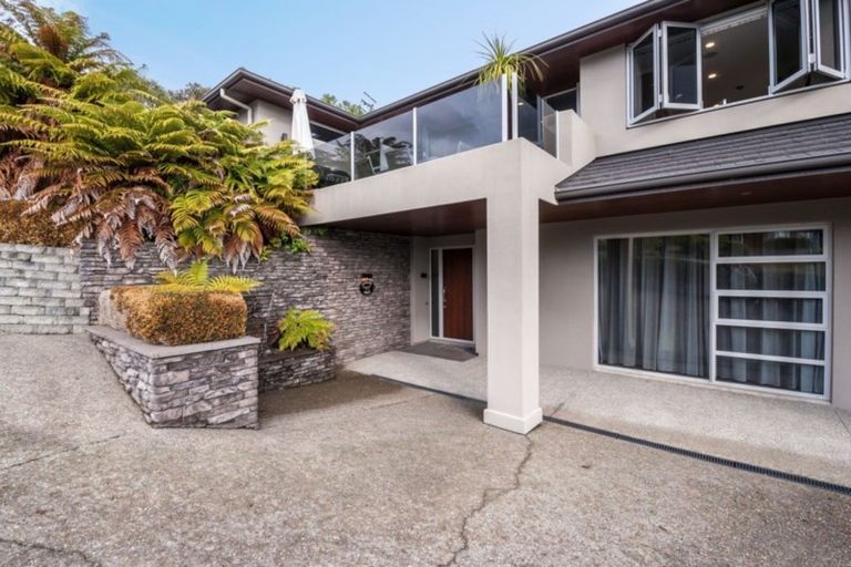 Photo of property in 1 Locheagles Rise, Kinloch, Taupo, 3377