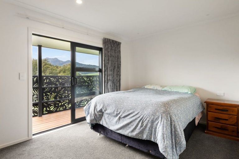Photo of property in 2/2127 Arapuni Road, Pukeatua, 3880