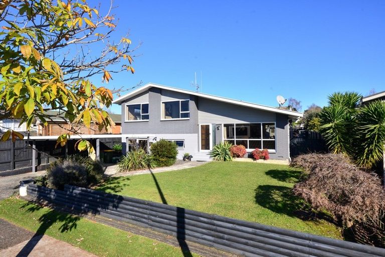 Photo of property in 39 Aberdeen Drive, Dinsdale, Hamilton, 3204