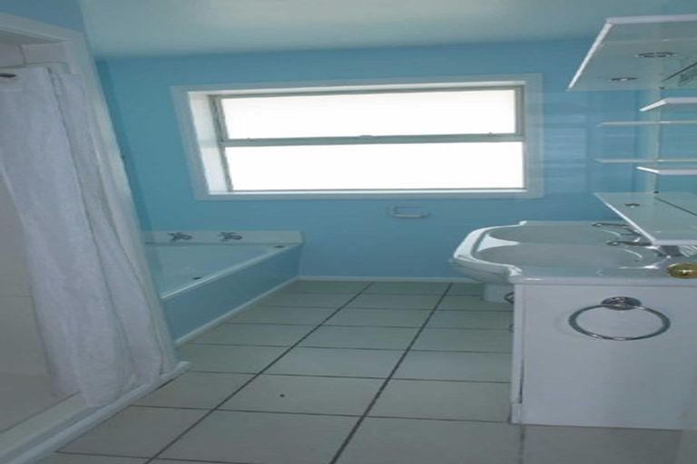 Photo of property in 2/224 Ilam Road, Ilam, Christchurch, 8041