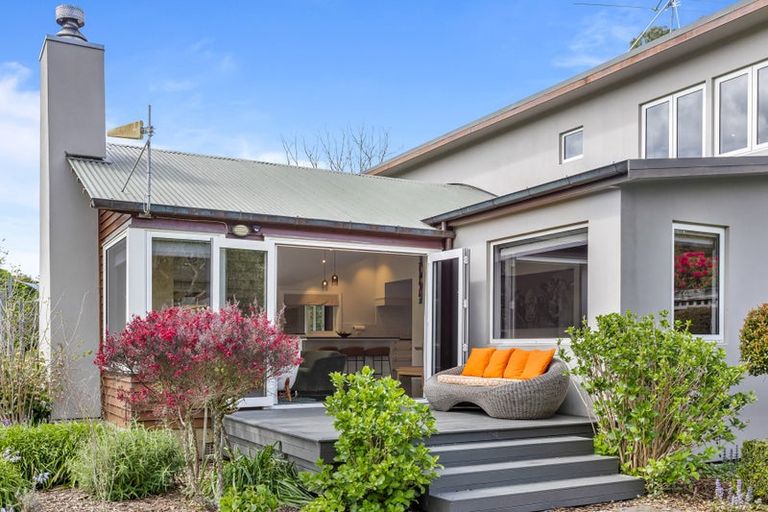 Photo of property in 67d Jericho Road, Pukekohe East, Pukekohe, 2677