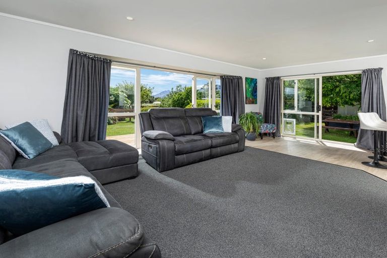 Photo of property in 58 Loach Road, Hawea Flat, Wanaka, 9382