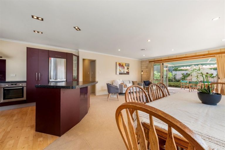 Photo of property in 34a Hood Street, Ngongotaha, Rotorua, 3010