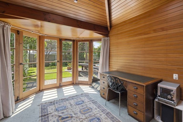 Photo of property in 411 Papanui Road, Strowan, Christchurch, 8052