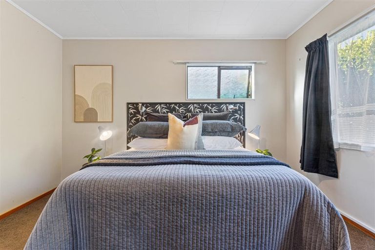 Photo of property in 1/12 Farnham Drive, Richmond, 7020