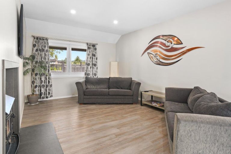 Photo of property in 3 Lochiel Drive, Hanmer Springs, 7334