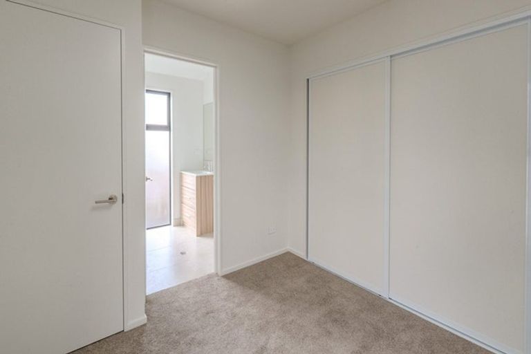 Photo of property in 3/25 Allard Street, Edgeware, Christchurch, 8013