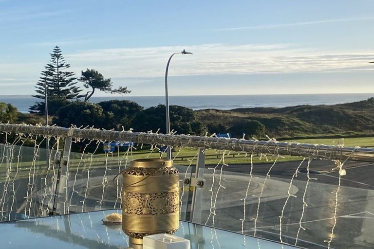 Photo of property in 7/898 Papamoa Beach Road, Papamoa Beach, Papamoa, 3118