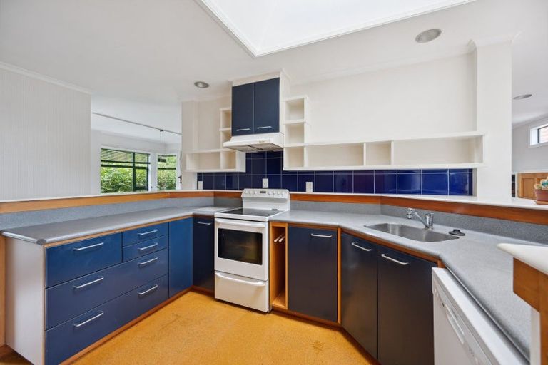 Photo of property in 62a Tom Parker Avenue, Marewa, Napier, 4110