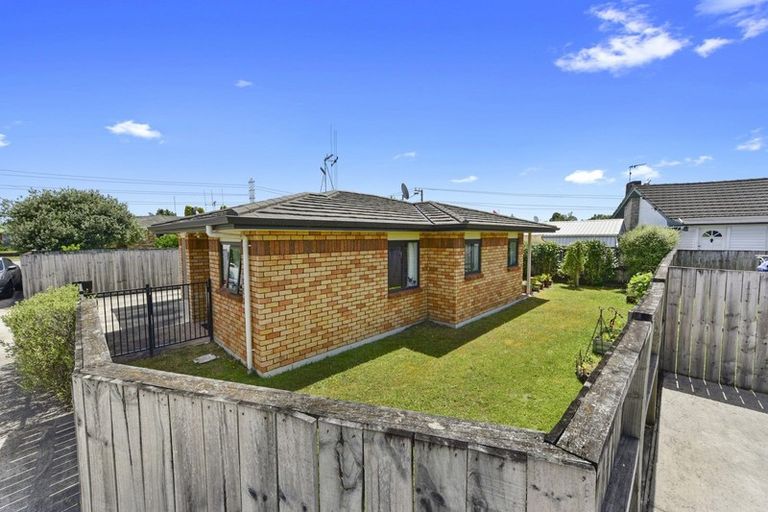 Photo of property in 10a Yorkshire Road, Silverdale, Hamilton, 3216