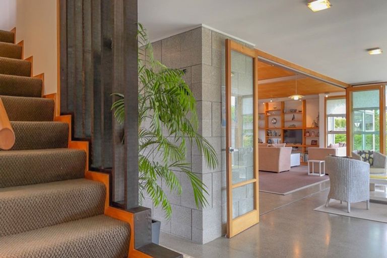 Photo of property in 18 Holmwood Park Drive, Morrinsville, 3300