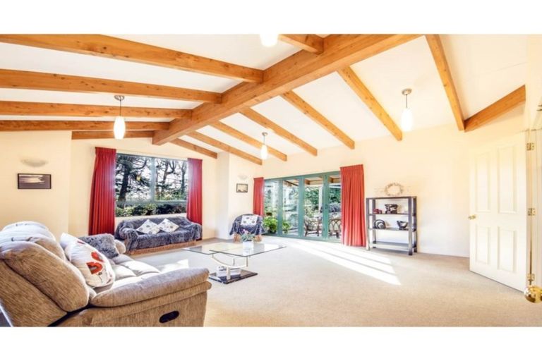 Photo of property in 77 Kahikatea Flat Road, Dairy Flat, Albany, 0794