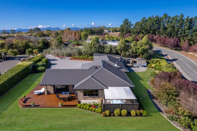 Photo of property in 5 Toetoe Lane, Redwood Valley, Richmond, 7081