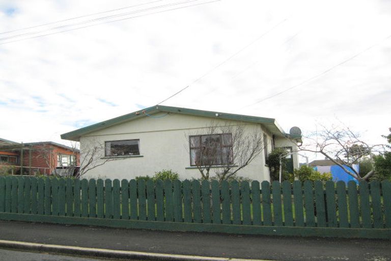 Photo of property in 7 Erskine Place, Saint Clair, Dunedin, 9012
