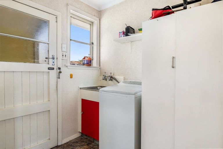 Photo of property in 4 Costello Avenue, Mayfield, Blenheim, 7201