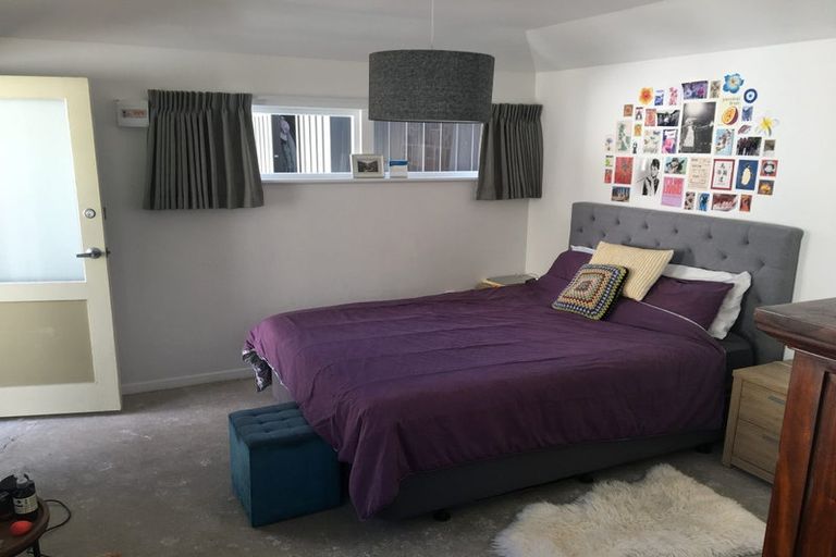 Photo of property in 153 Riverside Drive, Waiwhetu, Lower Hutt, 5010