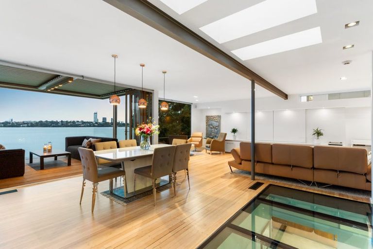 Photo of property in 5/26 Otakau Road, Milford, Auckland, 0620