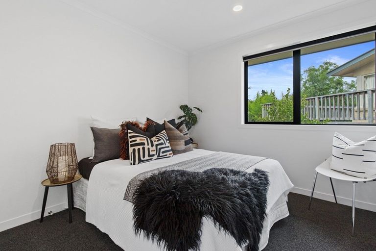 Photo of property in 22 Richan Street, Glenview, Hamilton, 3206